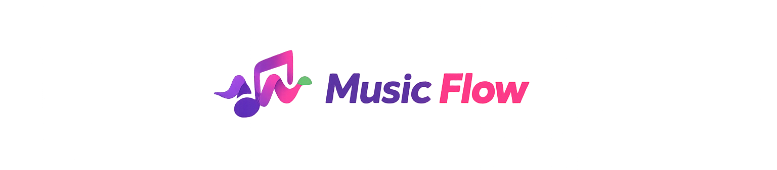 Music Flow